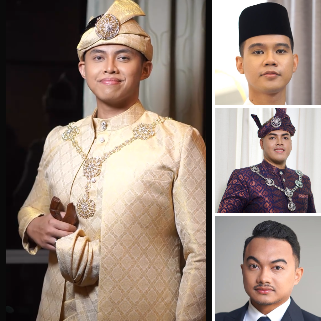 untitled design (4) Groom Collage - Groom Stylist Kuala Lumpur
